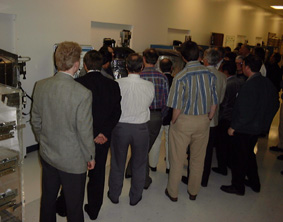 grp2.jpg (29646 bytes)
