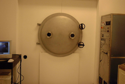 ion1.jpg (35631 bytes)