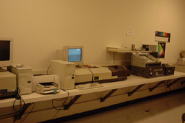 mes1.jpg (21169 bytes)