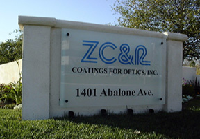sign1.jpg (33669 bytes)
