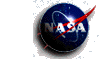 hotnasa.gif (3090 bytes)