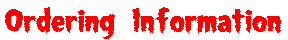 order.gif (811 bytes)