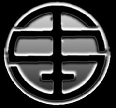 logo.jpg (15092 bytes)