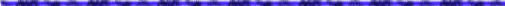 blulin2.jpg (2225 bytes)