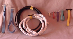 band2.jpg (20117 bytes)