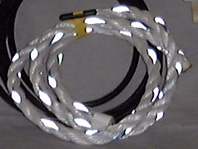 rope.jpg (19855 bytes)