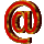atC.gif (5417 bytes)
