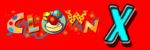 clownx.jpg (13410 bytes)