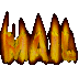 mail.gif (16027 bytes)