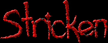 strick.jpg (10018 bytes)