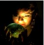 crystal.gif (19856 bytes)