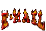 e-mailfire.gif (26687 bytes)