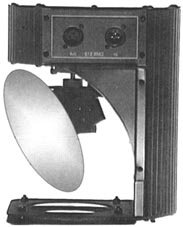 minisc.jpg (12619 bytes)