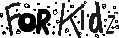 kidz1.jpg (2327 bytes)