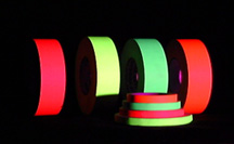 tape.jpg (11801 bytes)