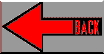 back0001.gif (5751 bytes)