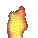 flame.gif (2628 bytes)