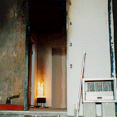 hard1.gif (25842 bytes)