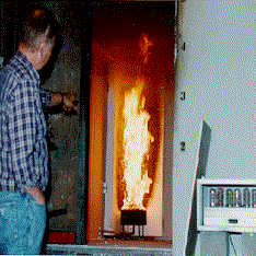 hard2.gif (28527 bytes)