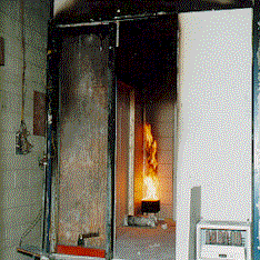 hard4.gif (27498 bytes)