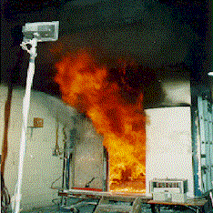 hard5.gif (28572 bytes)