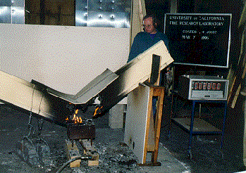 ijoist5.gif (42757 bytes)