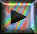 next.gif (5188 bytes)