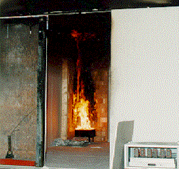 shingle4.gif