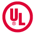 ul.gif (1059 bytes)