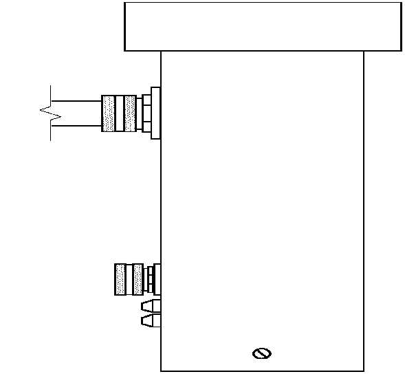 fib1.jpg (12252 bytes)