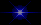 fstar.gif (1359 bytes)
