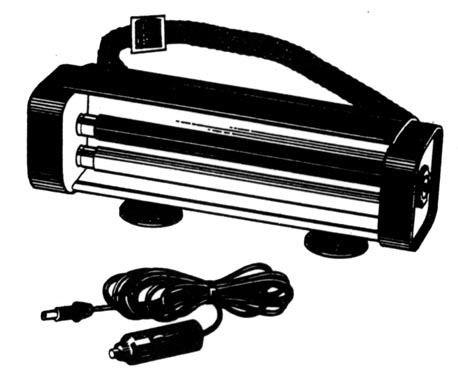 hhb802.jpg (31229 bytes)