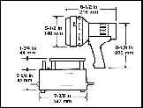 hhfig.jpg (4650 bytes)
