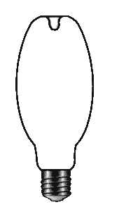 l160mv.jpg (3716 bytes)