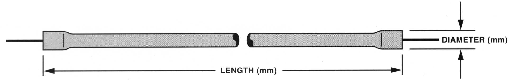 lcath2.jpg (34844 bytes)