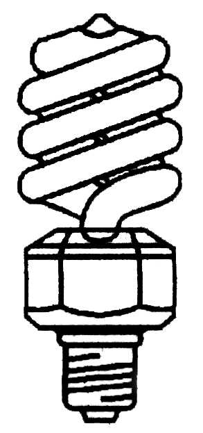 lspral.jpg (21439 bytes)