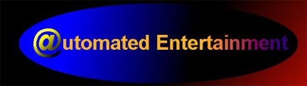 logo1.jpg (22824 bytes)