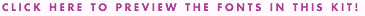 click.jpg (8010 bytes)