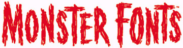 logo3.jpg (34400 bytes)