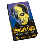monbox.gif (14114 bytes)