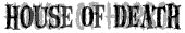monfade.gif (21421 bytes)