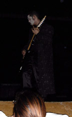 len01.jpg (9238 bytes)
