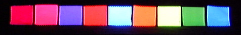 pap.jpg (15604 bytes)