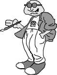 man.jpg(4018 bytes)