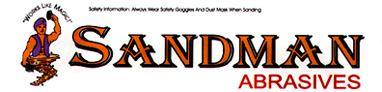 logo.jpg (29073 bytes)