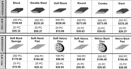 price.jpg (56167 bytes)