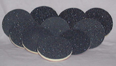 sm3.jpg (16002 bytes)
