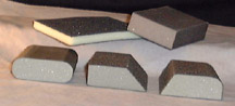 sm4.jpg (10002 bytes)