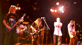 group2.gif (32351 bytes)