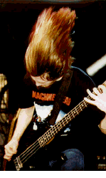 ngani02.gif (80474 bytes)